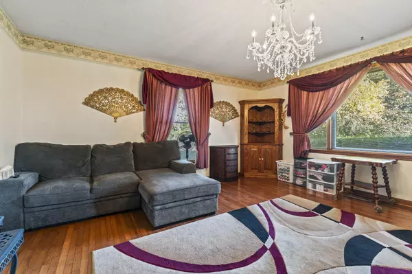 Bellefontaine, OH 43311,4325 W Oh-47