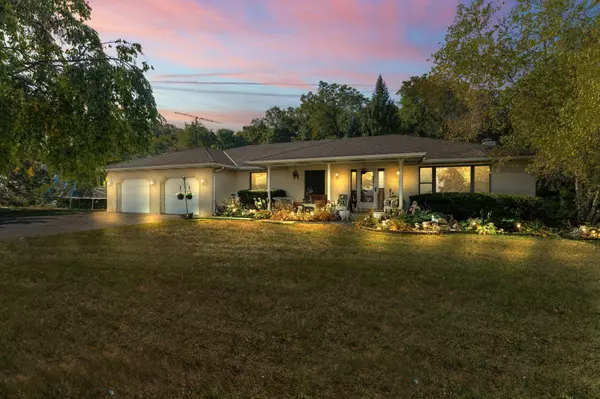 4325 W Oh-47, Bellefontaine, OH 43311