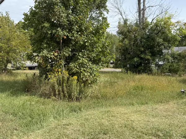 Lakeview, OH 43331,0 N Oak Street