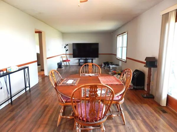 Urbana, OH 43078,3702 W US Highway 36