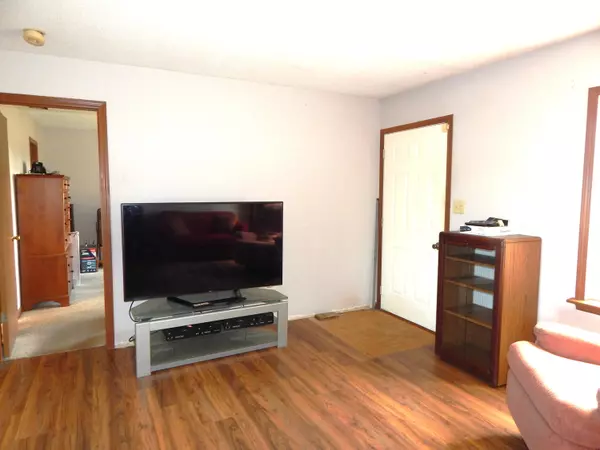 Urbana, OH 43078,3702 W US Highway 36