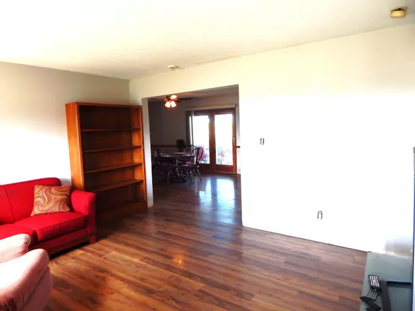 Urbana, OH 43078,3702 W US Highway 36