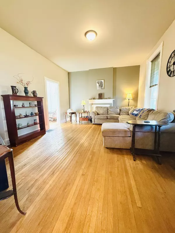 Urbana, OH 43078,1123 Miami Street