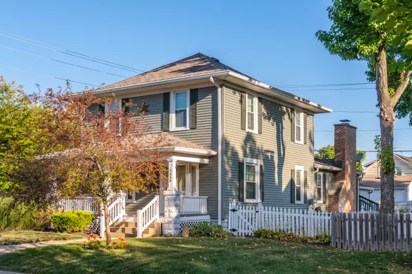 Tipp City, OH 45371,559 W Broadway Street