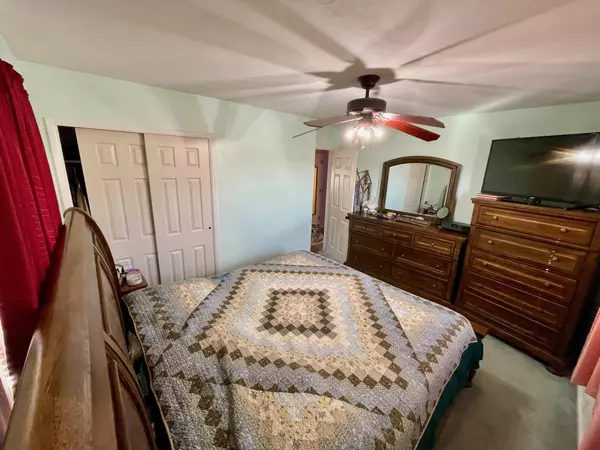 Englewood, OH 45322,9021 N Montgomery County Line Road