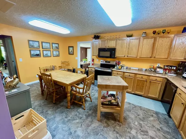 Englewood, OH 45322,9021 N Montgomery County Line Road