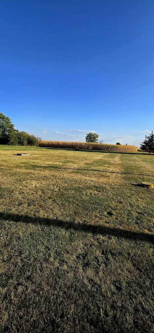 Piqua, OH 45356,6110 W State Route 185