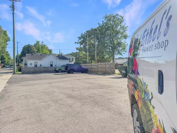 Urbana, OH 43078,239 Scioto Street