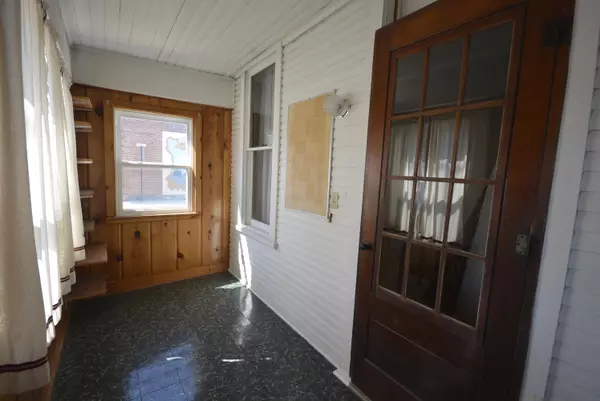 Botkins, OH 45306,108 W State Street