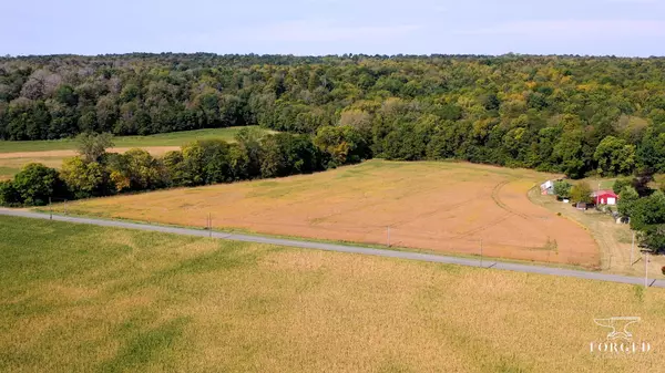 Bellefontaine, OH 43311,0 N County Rd 5