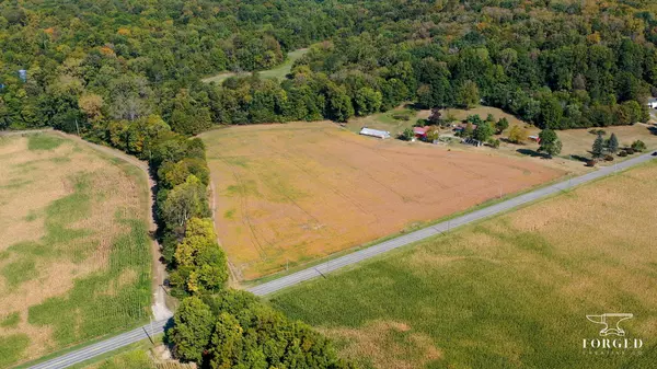 Bellefontaine, OH 43311,0 N County Rd 5