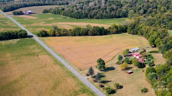 Bellefontaine, OH 43311,0 N County Rd 5