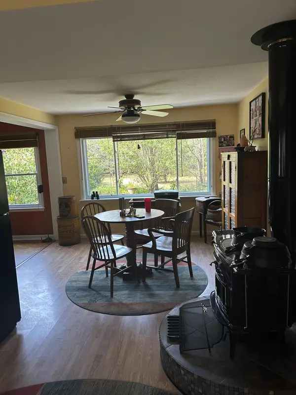 Urbana, OH 43078,538 Woodburn Road