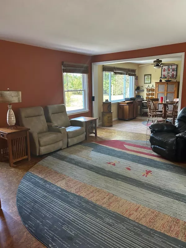 Urbana, OH 43078,538 Woodburn Road