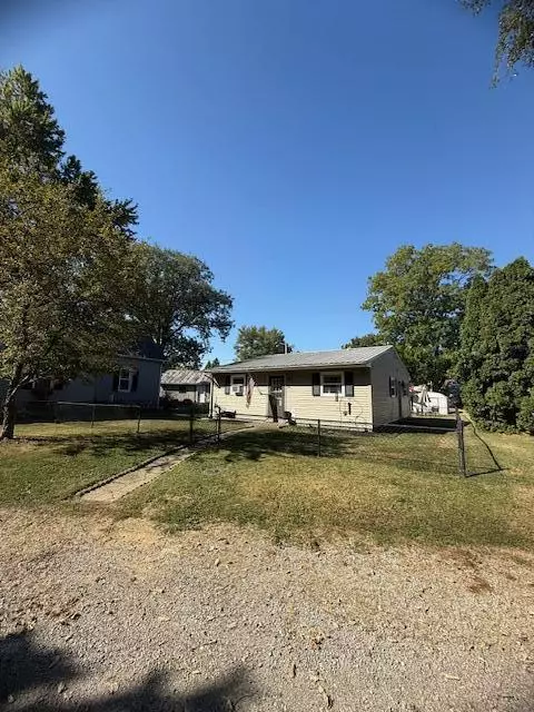 Greenville, OH 45331,108 River Street