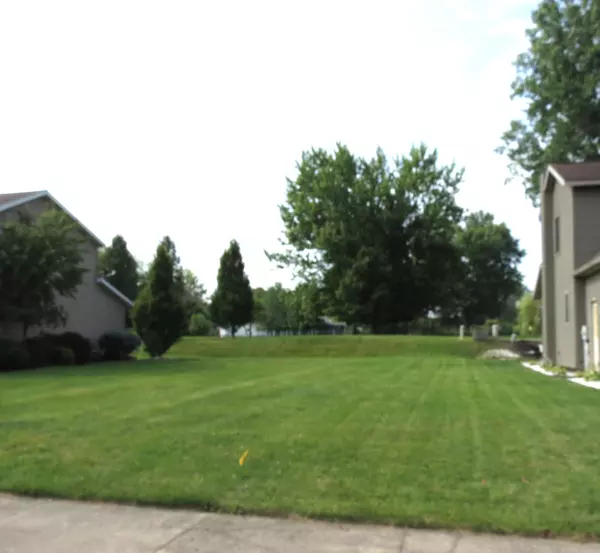 128 Village Green Drive, Sidney, OH 45365