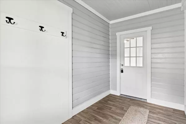 Bellefontaine, OH 43311,524 N Elm Street