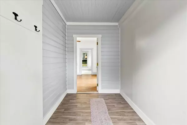 Bellefontaine, OH 43311,524 N Elm Street