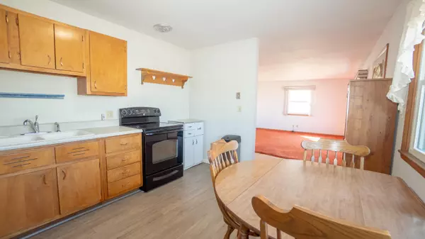 Sidney, OH 45365,1813 Cheryl Place