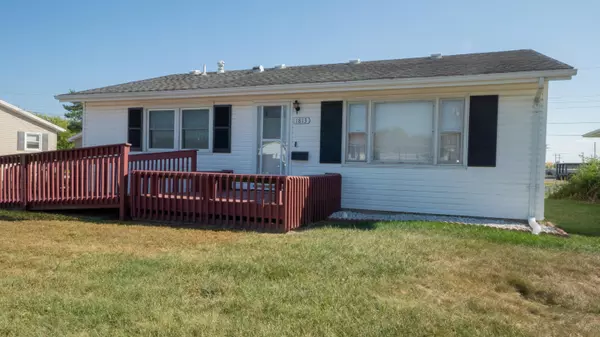 Sidney, OH 45365,1813 Cheryl Place