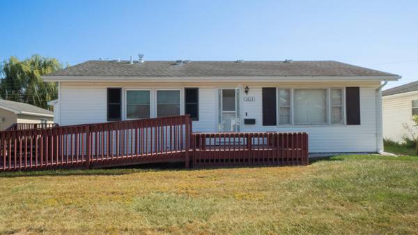 1813 Cheryl Place, Sidney, OH 45365