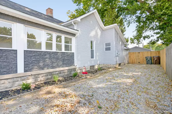 Piqua, OH 45356,1115 Madison Avenue