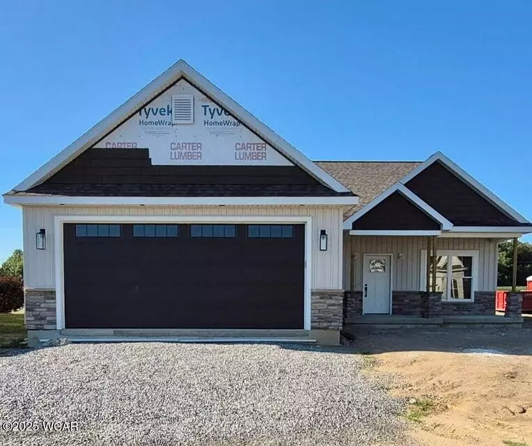 Lima, OH 45805,6476 Mickelson Lane