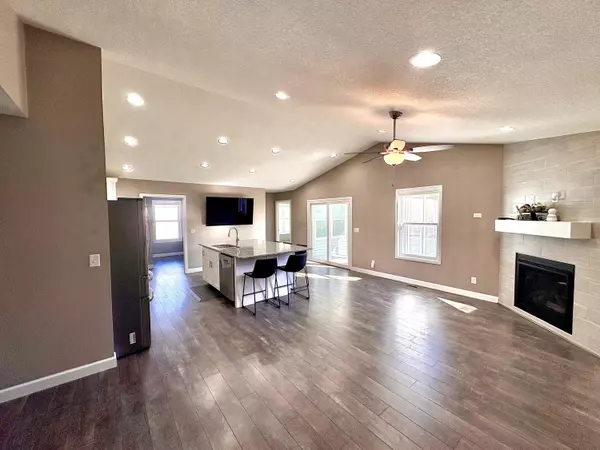 Lima, OH 45806,3549 Camden Place