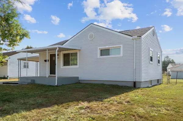 Dayton, OH 45431,372 Trunk Drive