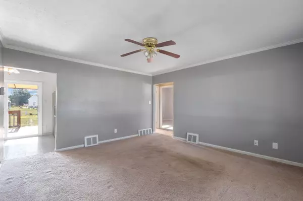 Dayton, OH 45431,372 Trunk Drive