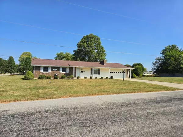 Springfield, OH 45502,6580 Shaler Drive