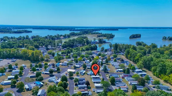 Lakeview, OH 43331,11377 Township Road 266  #98