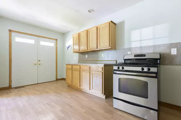 Bellefontaine, OH 43311,228 S Evansville Street