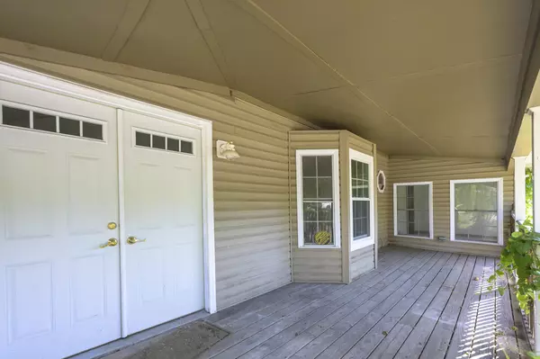 Bellefontaine, OH 43311,228 S Evansville Street