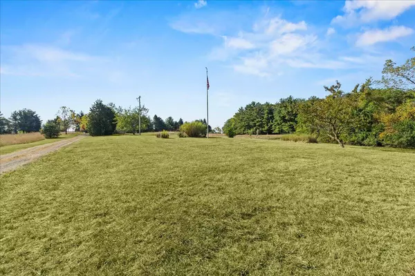 Urbana, OH 43078,4560 Everett Road