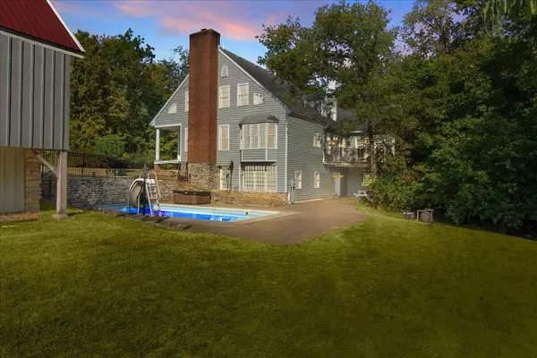 Urbana, OH 43078,4560 Everett Road