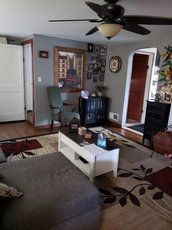 Springfield, OH 45503,2340 E Home Road