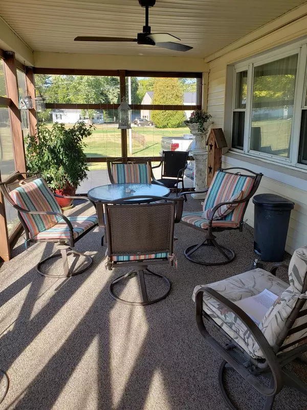 Springfield, OH 45503,2340 E Home Road