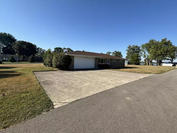 Lakeview, OH 43331,10033 Township Road 253