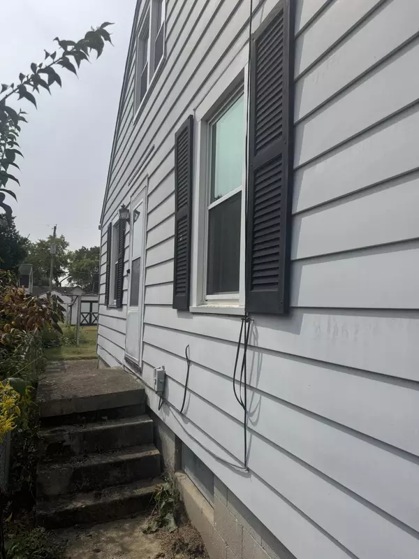 Springfield, OH 45505,1915 Kenwood Avenue