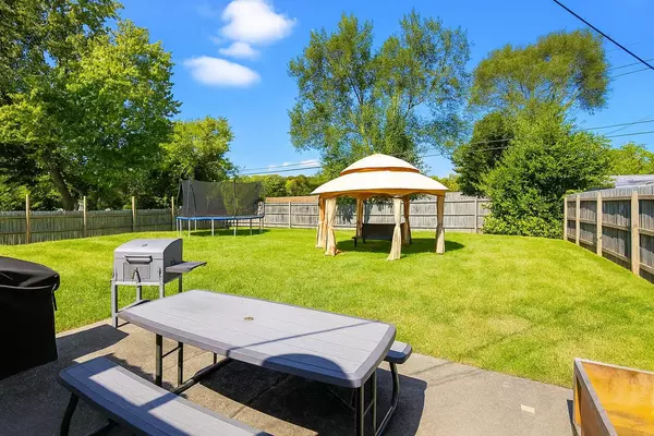 Springfield, OH 45506,208 Corlington Drive