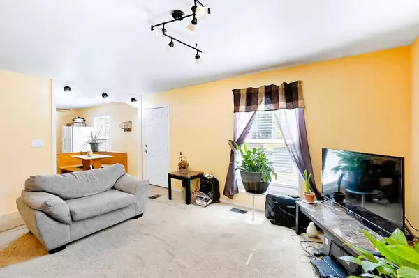 Springfield, OH 45506,208 Corlington Drive