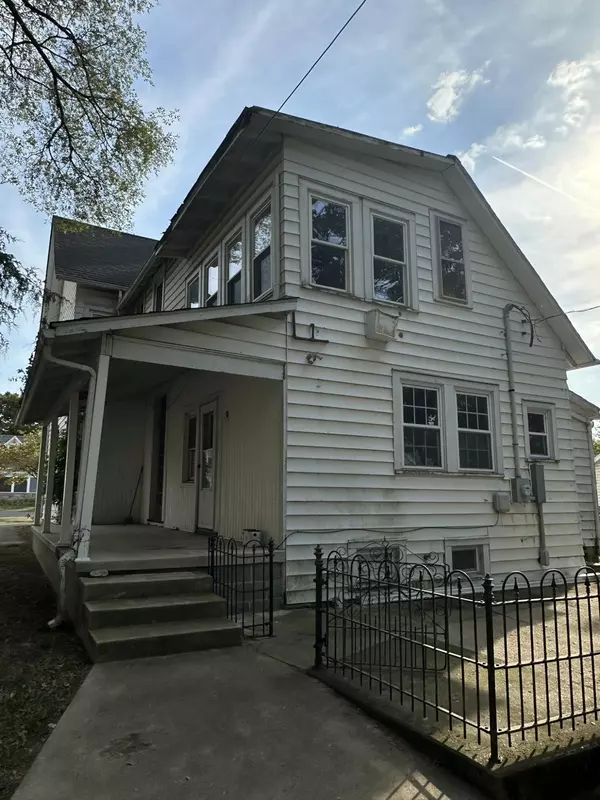 Mechanicsburg, OH 43044,242 W Main Street