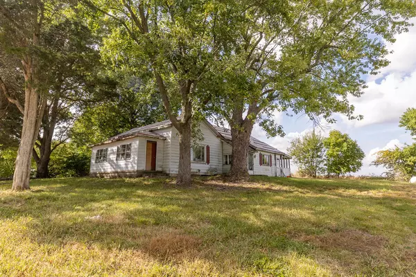 Greenville, OH 45331,6216 US Route 36