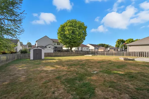 Troy, OH 45373,1760 Hunters Ridge Drive