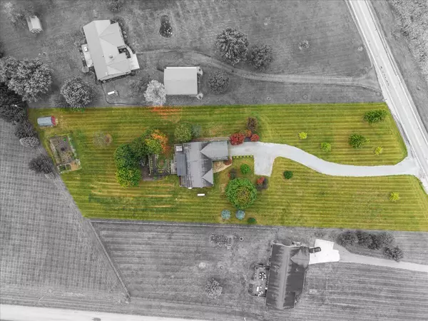 Cable, OH 43009,7511 E US Highway 36