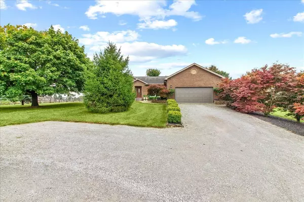 Cable, OH 43009,7511 E US Highway 36