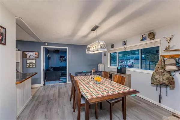 Dayton, OH 45424,5912 Bavaria Place