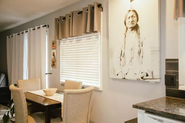 Russells Point, OH 43348,129 Chase Avenue #10-2-U