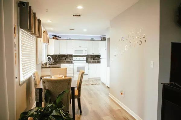 129 Chase Avenue #10-2-U, Russells Point, OH 43348